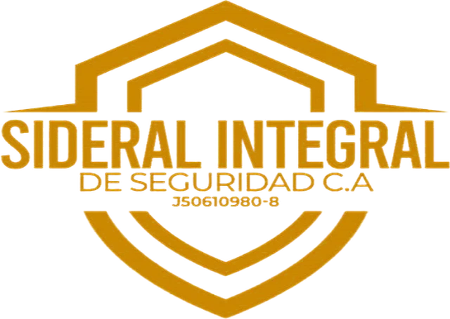 Sideral Integral de Seguridad, C.A.